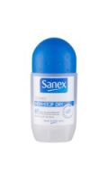 Anti-transpirant dermo non stop Sanex