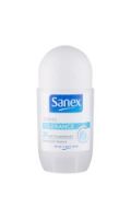Anti-transpirant dermo tolérance Sanex
