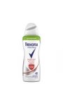 Déodorant anti transpirant protection active + REXONA