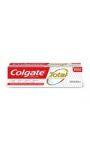 Dentifrice Total Original COLGATE