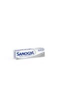 Dentifrice Soin thermal blancheur