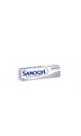 Dentifrice Soin thermal blancheur
