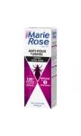 Lotion extra forte anti-poux et lentes Marie Rose
