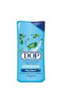 Shampooing  Très Doux Antipelliculaire DOP