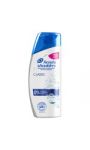 Shampooing antipelliculaire classic HEAD & SHOULDERS