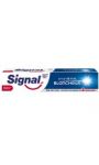 Dentifrice système blancheur SIGNAL