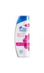 Shampooing Antipelliculaire HEAD & SHOULDERS