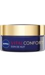 Crème vital soin de nuit confort NIVEA