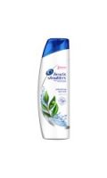 Shampooing antipelliculaire HEAD & SHOULDERS