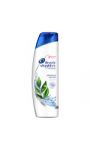 Shampooing antipelliculaire HEAD & SHOULDERS