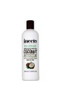Après-shampooing noix de coco Inecto Naturals