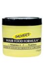 Baume cheveux Hair food vitaminé PALMERS