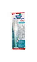 Stylo Nettoyant Joints Dr Beckmann
