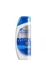 Shampooing antipelliculaire Ultra Male Care HEAD & SHOULDERS
