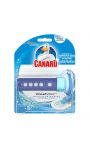 Canard® Fresh Disc Blister Marine