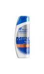 Shampooing antipelliculaire Male Care Anti-Chute HEAD & SHOULDERS