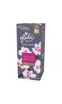Recharge Touch & Fresh Vanilla & White Orchid Glade