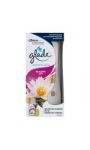 Diffuseur  Automatic Spray Air Freshener Starter Kit Relaxing Zen Glade