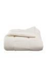 Couette moelleuse TEX HOME