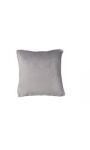 Coussin extra doux TEX HOME