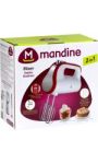 Mixer MHM305-16 MANDINE