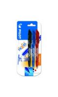 Stylo Rollerball Frixion Ball PILOT