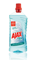 Ajax Maison Pure