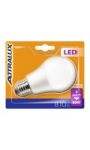 Ampoule  LED Standard 60W E27 ATTRALUX