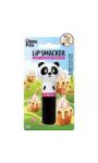 Jouet Lippy Pals le panda chou à la crème baume à lèvres E88845