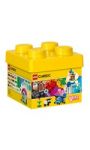 Jouet classic les briques créatives 10692 LEGO