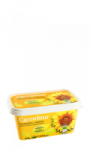 Margarine tournesol tartine/cuisson Carrefour