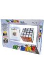 Jouet cube 4x4 - 303121 RUBIK