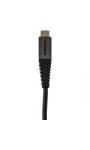 Câble USB A à C -78-51411- Noir OTTER BOX