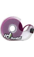 Scratch Prune 2M Id-Scratch