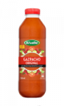 Gazpacho Original Alvalle
