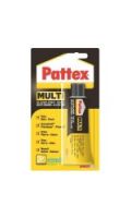 Colle Multi Usages Pattex