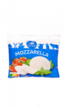 Mozzarella Carrefour Classic\'