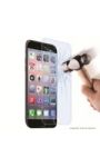 Film de protection écran épais verre trempe 0,33mm Atd Apple iPhone 6 MUVIT