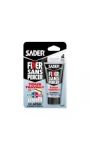 Colle Sader Tube Colle Fixation Tous Travaux Invisible  50G Sader