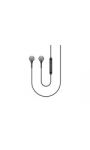 Ecouteurs In-Ear EO IG935 intra-auriculaires noirSAMSUNG