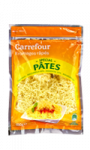 Fromage râpé spécial Pâtes Carrefour
