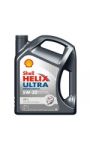 Huile Moteur Helix Ultra Professional Ap-L Shell