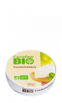 Coulommiers Carrefour Bio
