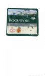 Roquefort  Carrefour