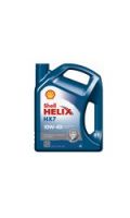 Huile Moteur Helix Hx7 10W-40 Shell