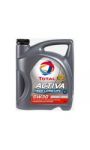 Huile moteur activa ineo long life 5w30 TOTAL