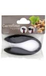Coupe-capsule  CARREFOUR HOME