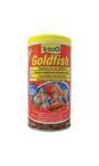 Aliment complet Goldfish pour poissons rouges flocons TETRA