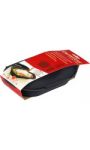 Papillote GM 24cm CARREFOUR HOME