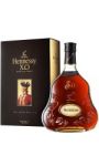 Cognac The original X.O HENNESSY